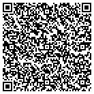 QR code with Budget Blinds Of Greater Oldha contacts