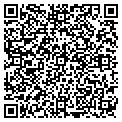 QR code with Injeqt contacts