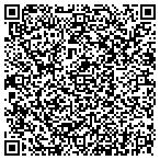 QR code with Intermountain Harm Reduction Project contacts