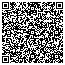 QR code with Elite Party Sales contacts