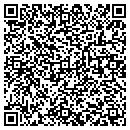QR code with Lion House contacts