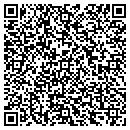 QR code with Finer Thing For Less contacts
