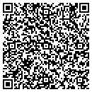 QR code with Grandview Building & Supply contacts