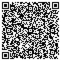 QR code with Jean Pack contacts