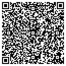 QR code with The Monticello Foundation contacts