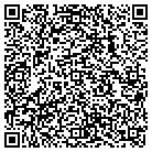 QR code with Modern Expressions LLC contacts