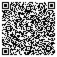 QR code with Mojos LLC contacts