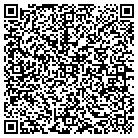 QR code with Disability Rights Vermont Inc contacts