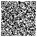 QR code with Potteries By Jp contacts