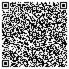 QR code with 1st Mortgage Company contacts