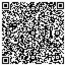 QR code with Blind & Shutter Shoppe contacts