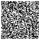 QR code with People in Partnership contacts