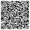 QR code with Safe Line contacts