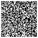 QR code with Brush & Glmshaw Store 305 contacts