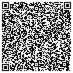 QR code with Vermont Bhutanese Association Inc contacts