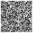 QR code with Danny & Evelyns contacts