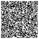 QR code with Lemoine's Custom Woodworks contacts