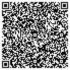 QR code with 211 Virginia Central Region contacts