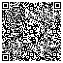 QR code with Ablenet Inc contacts