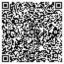 QR code with Acts-Turning Point contacts