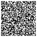 QR code with A Day Of Caring Inc contacts