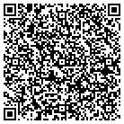 QR code with Adoption With Love By J F S contacts