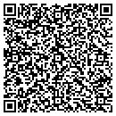 QR code with Advanced Home Care Inc contacts
