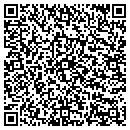QR code with Birchstone Studios contacts