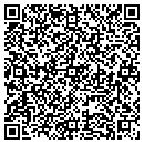 QR code with American Red Cross contacts