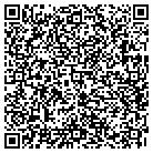 QR code with American Red Cross contacts