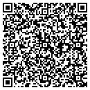 QR code with American Red Cross contacts
