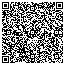 QR code with American Red Cross contacts