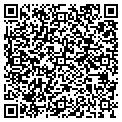 QR code with Company C contacts