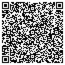 QR code with Dennis John contacts
