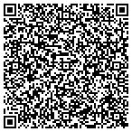QR code with Arlington Community Action Program contacts