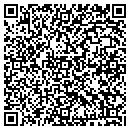 QR code with Knights Heating & Air contacts