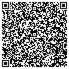 QR code with Armed Services YMCA contacts