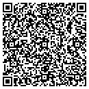 QR code with Saltbox Pottery contacts
