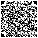 QR code with Seaside Mercantile contacts