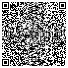 QR code with Baxter House Group Home contacts