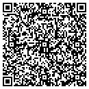 QR code with Ehrman Tapestries contacts