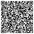 QR code with Apparent Project contacts