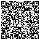 QR code with Appointment Desk contacts