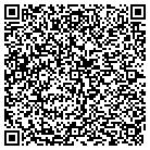 QR code with Association of Washington Cts contacts