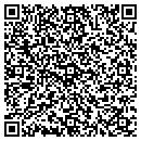QR code with Montgomery Blinds Inc contacts