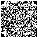 QR code with Built Green contacts
