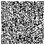 QR code with Care Net Prenancy Center Of Mason County contacts