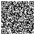 QR code with Amgari contacts