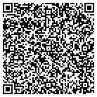 QR code with Allied Nursing Community Service contacts