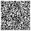 QR code with Fruit Janine contacts